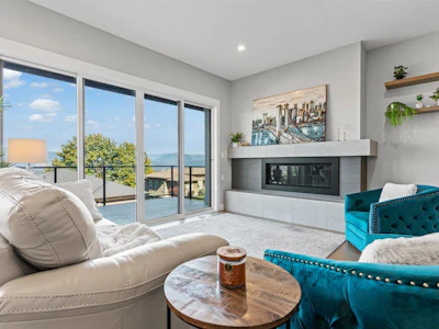 232-51075 Falls Court - 5