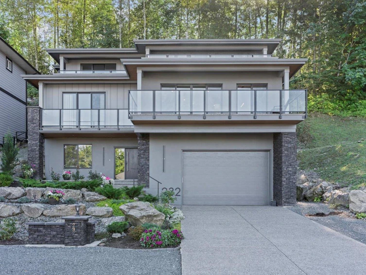 232-51075 Falls Court, Chilliwack, BC, V4Z 1K7