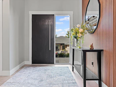 232-51075 Falls Court - 2