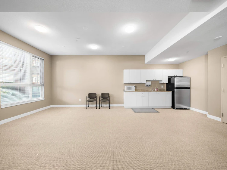 415-2628 Maple Street, Port Coquitlam, BC, V3C 0E2 - 21