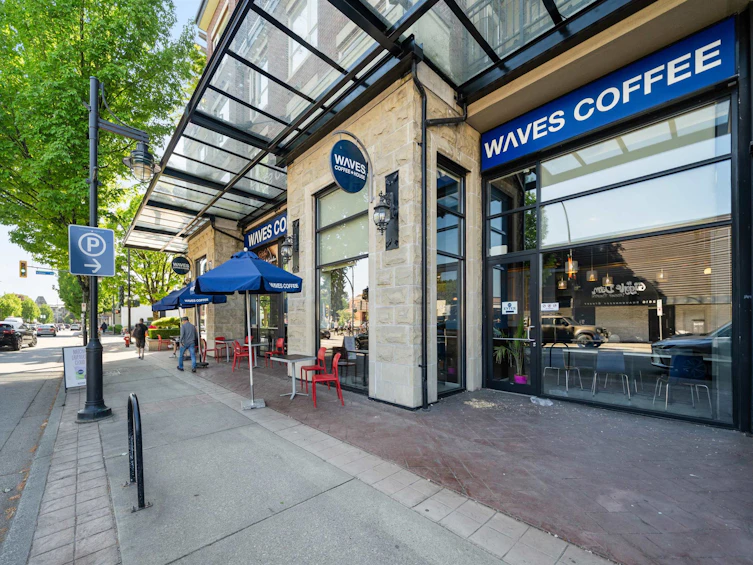 415-2628 Maple Street, Port Coquitlam, BC, V3C 0E2 - 23