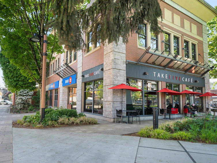415-2628 Maple Street, Port Coquitlam, BC, V3C 0E2 - 25