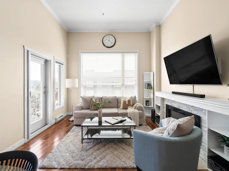 415-2628 Maple Street, Port Coquitlam, BC, V3C 0E2 - 7
