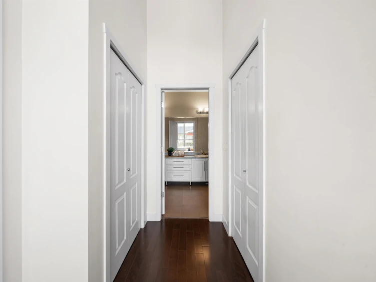 415-2628 Maple Street, Port Coquitlam, BC, V3C 0E2 - 13