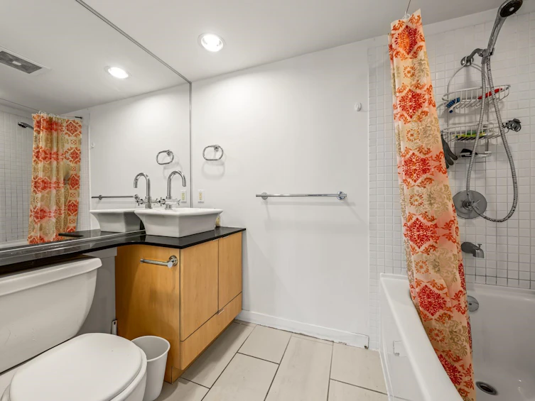 305-989 Beatty Street, Vancouver, BC, V6Z 3C2 - 14