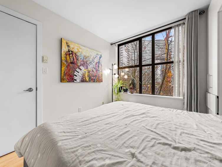 305-989 Beatty Street, Vancouver, BC, V6Z 3C2 - 12