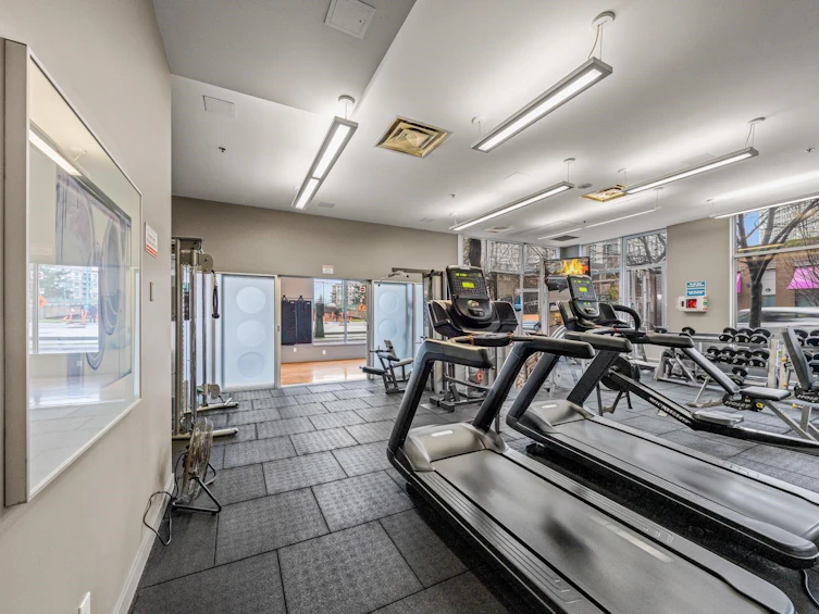 305-989 Beatty Street, Vancouver, BC, V6Z 3C2 - 18