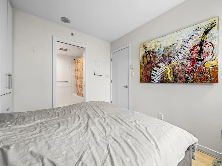305-989 Beatty Street, Vancouver, BC, V6Z 3C2 - 13