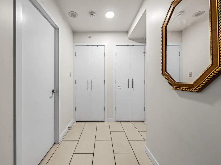 305-989 Beatty Street, Vancouver, BC, V6Z 3C2 - 15