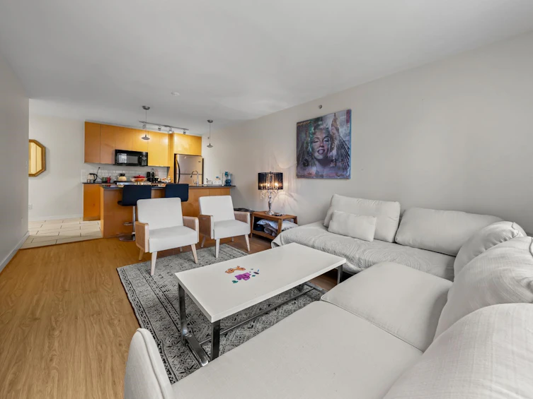 305-989 Beatty Street, Vancouver, BC, V6Z 3C2 - 10