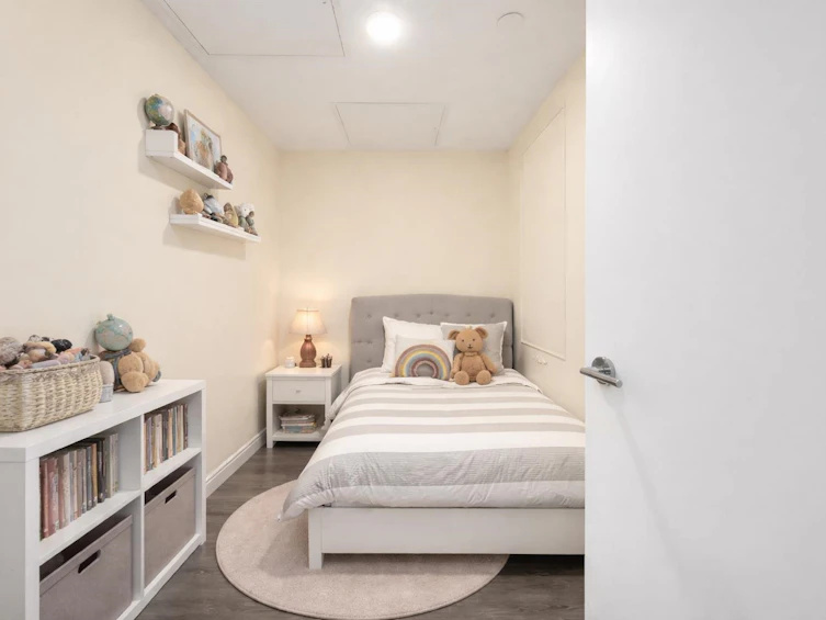 506-3430 E Kent Avenue South Avenue, Vancouver, BC, V5S 0G7 - 7