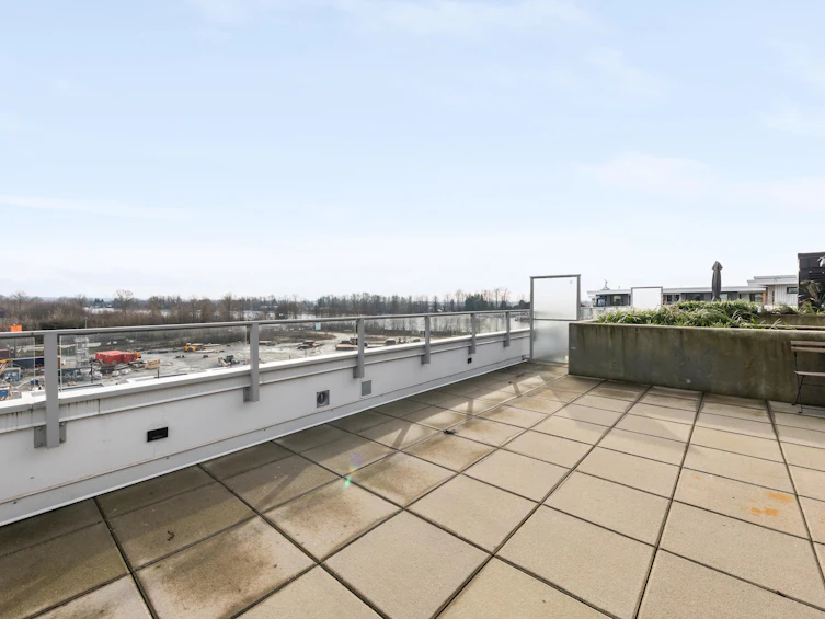 506-3430 E Kent Avenue South Avenue, Vancouver, BC, V5S 0G7 - 13