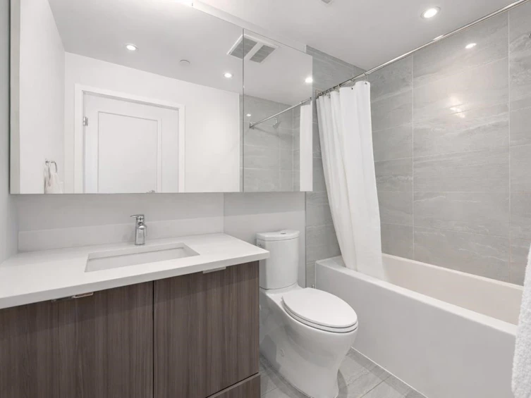 506-3430 E Kent Avenue South Avenue, Vancouver, BC, V5S 0G7 - 8