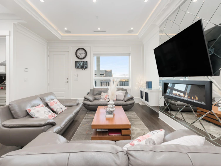104 E 62 Avenue, Vancouver, BC, V5X 2E6 - 10