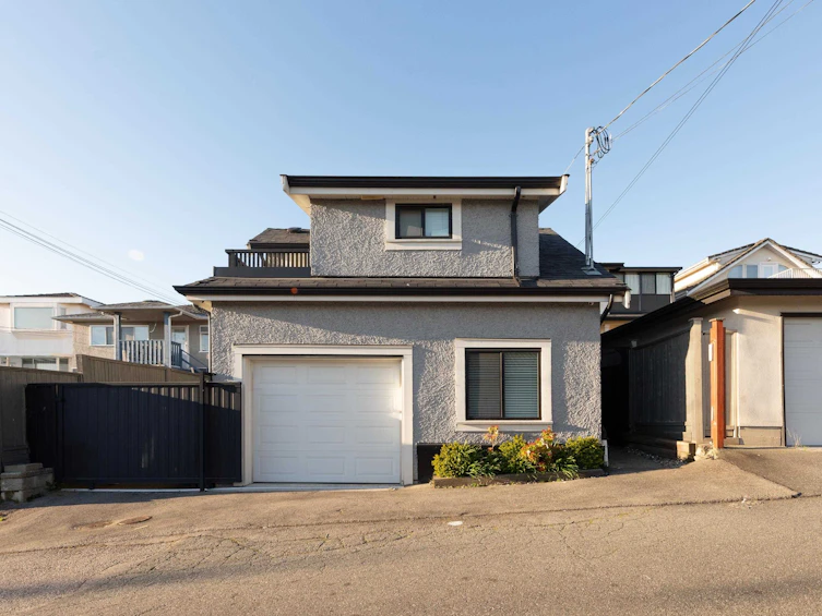 104 E 62 Avenue, Vancouver, BC, V5X 2E6 - 21
