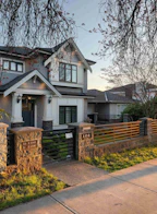 104 E 62nd Avenue