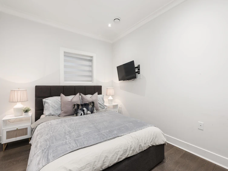 104 E 62 Avenue, Vancouver, BC, V5X 2E6 - 19