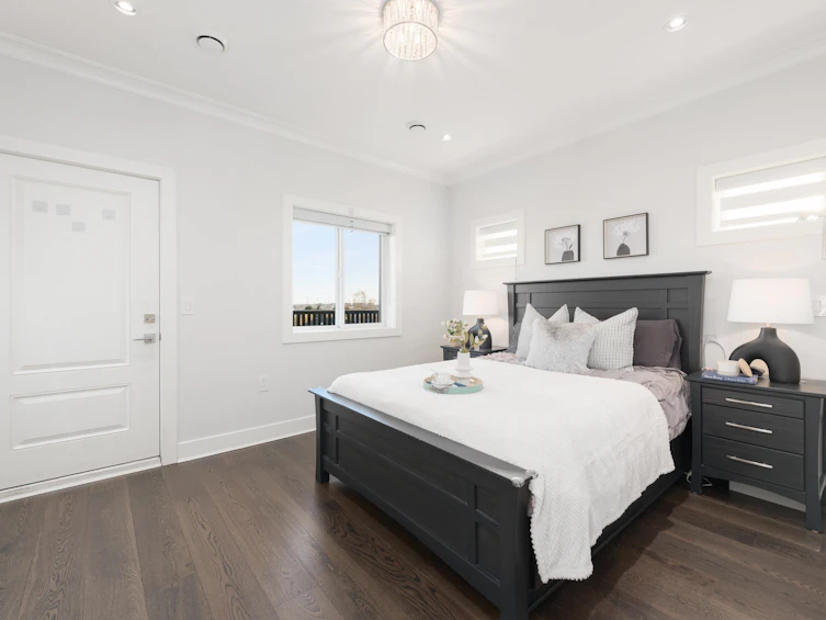 104 E 62 Avenue, Vancouver, BC, V5X 2E6 - 14