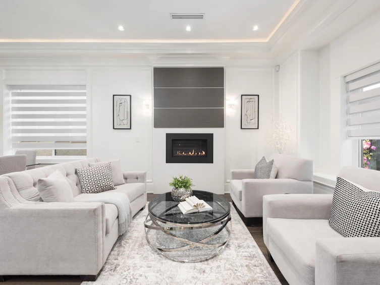 104 E 62 Avenue, Vancouver, BC, V5X 2E6 - 3