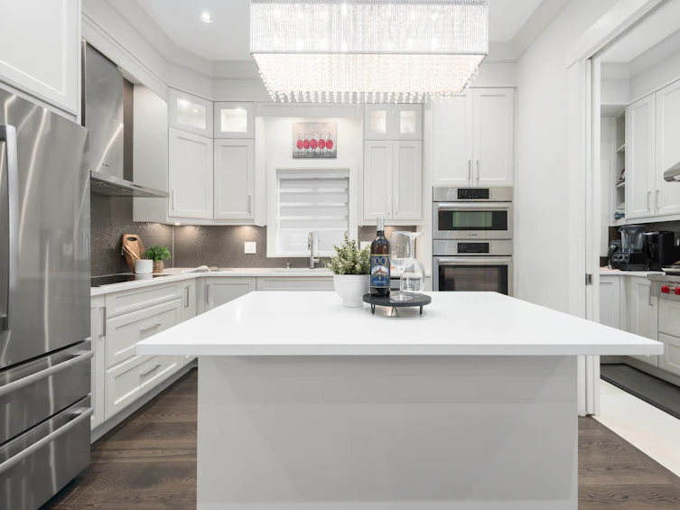 104 E 62 Avenue, Vancouver, BC, V5X 2E6 - 5