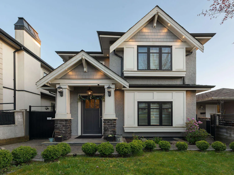 104 E 62 Avenue, Vancouver, BC, V5X 2E6 - 23