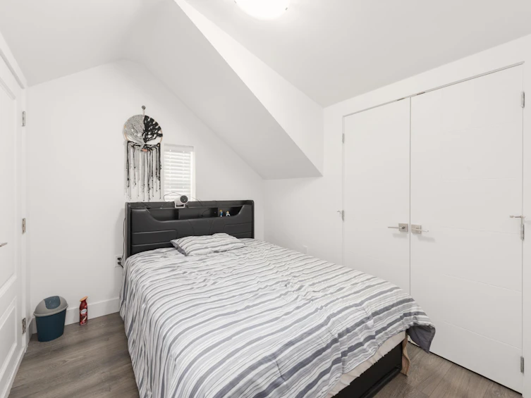 104 E 62 Avenue, Vancouver, BC, V5X 2E6 - 15