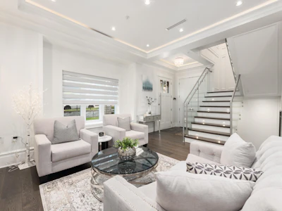 104 E 62 Avenue - 4