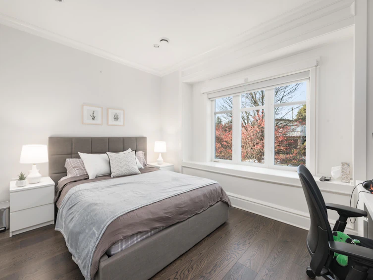 104 E 62 Avenue, Vancouver, BC, V5X 2E6 - 17