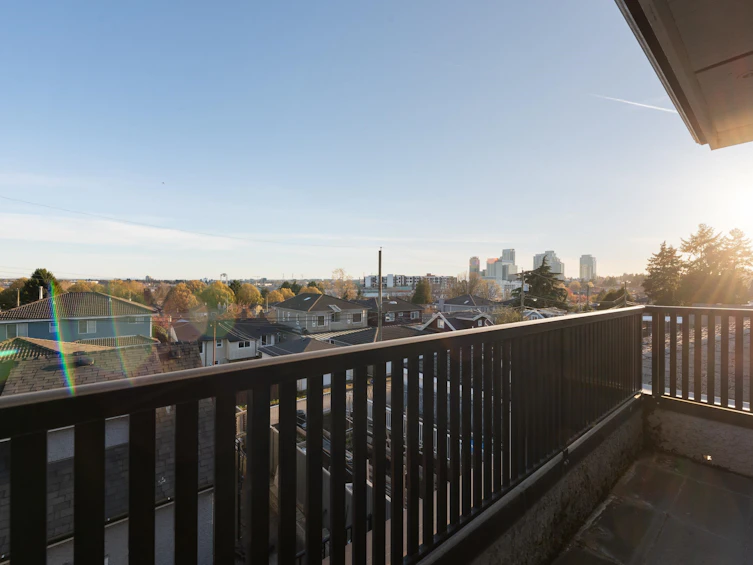 104 E 62 Avenue, Vancouver, BC, V5X 2E6 - 20