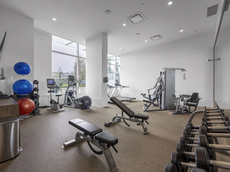 203-8031 Nunavut Lane, Vancouver, BC, V5X 0C9 - 14