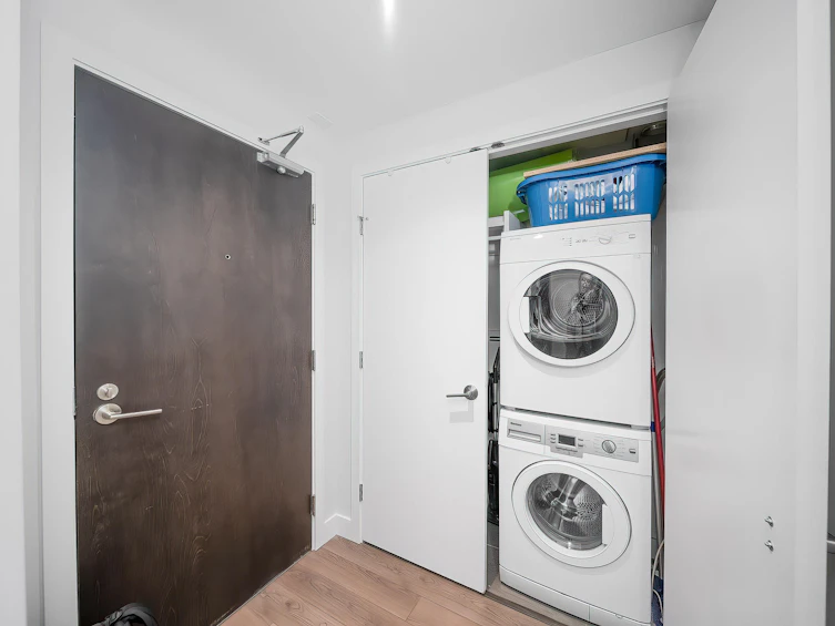 203-8031 Nunavut Lane, Vancouver, BC, V5X 0C9 - 11