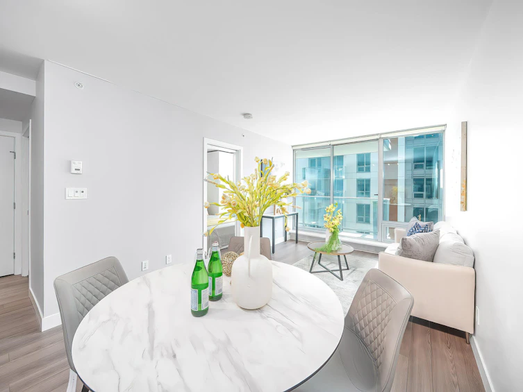 203-8031 Nunavut Lane, Vancouver, BC, V5X 0C9 - 7