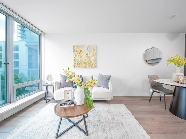 203-8031 Nunavut Lane, Vancouver, BC, V5X 0C9