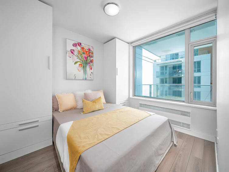 203-8031 Nunavut Lane, Vancouver, BC, V5X 0C9 - 8