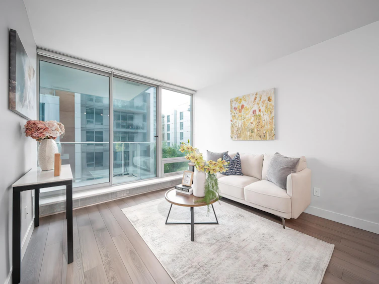 203-8031 Nunavut Lane, Vancouver, BC, V5X 0C9 - 2