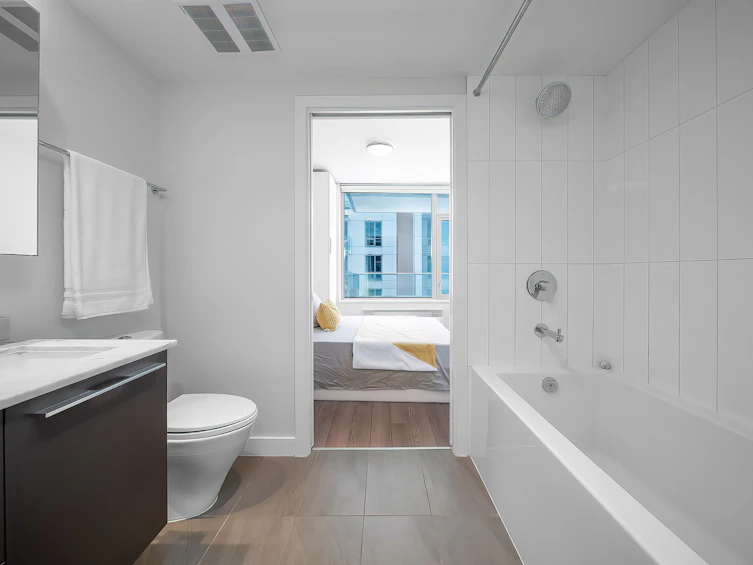 203-8031 Nunavut Lane, Vancouver, BC, V5X 0C9 - 9