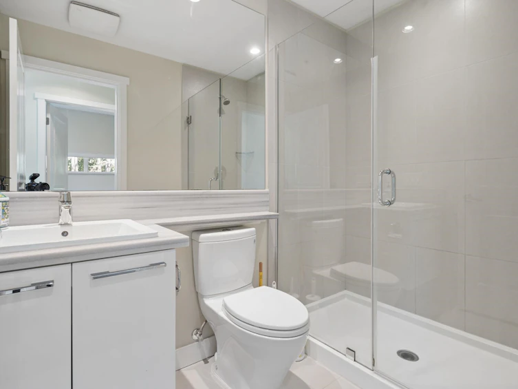 710-5728 Berton Avenue, Vancouver, BC, V6S 0E5 - 25