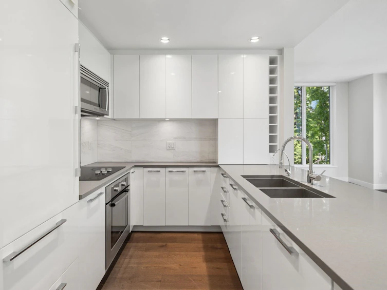 710-5728 Berton Avenue, Vancouver, BC, V6S 0E5 - 16
