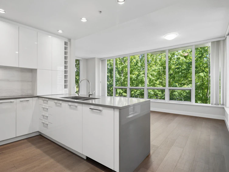 710-5728 Berton Avenue, Vancouver, BC, V6S 0E5 - 17