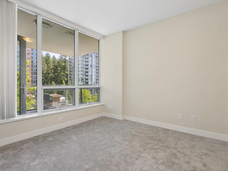 710-5728 Berton Avenue, Vancouver, BC, V6S 0E5 - 18