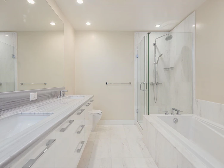 710-5728 Berton Avenue, Vancouver, BC, V6S 0E5 - 22