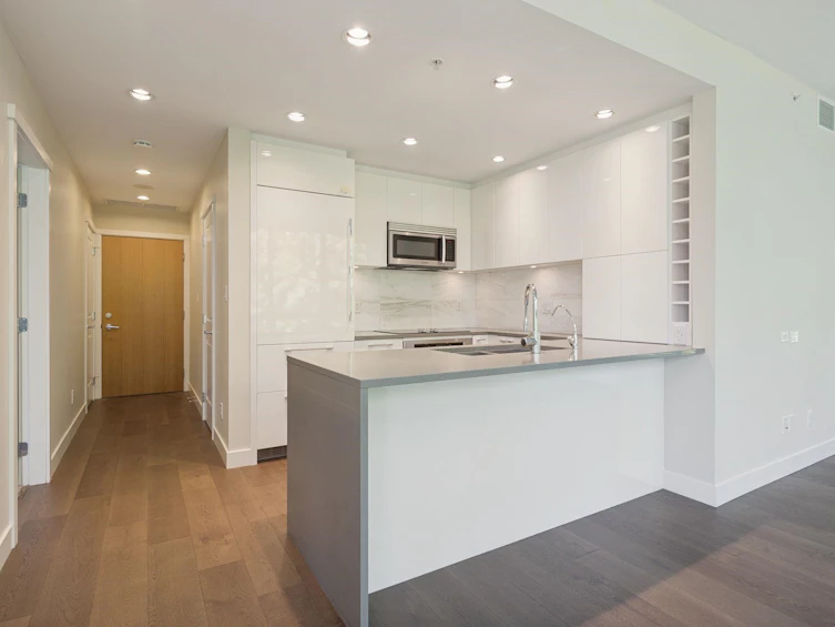 710-5728 Berton Avenue, Vancouver, BC, V6S 0E5 - 13
