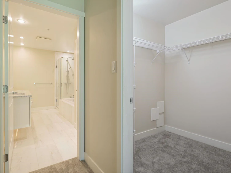 710-5728 Berton Avenue, Vancouver, BC, V6S 0E5 - 20