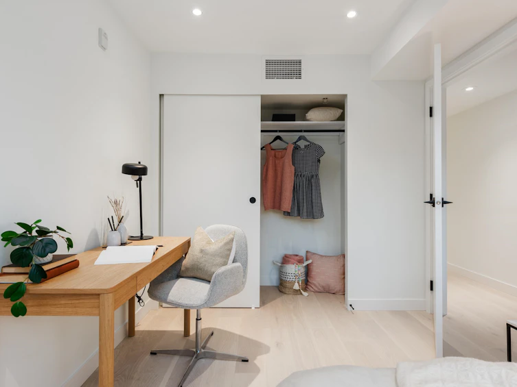 263-479 W 28th Avenue, Vancouver, BC, V5Y 0P2 - 18