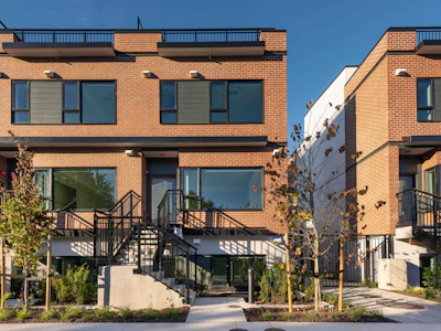 263-479 W 28th Avenue - 3