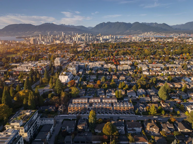 263-479 W 28th Avenue, Vancouver, BC, V5Y 0P2 - 27