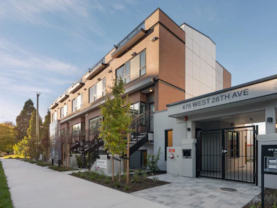 263-479 W 28th Avenue - 5