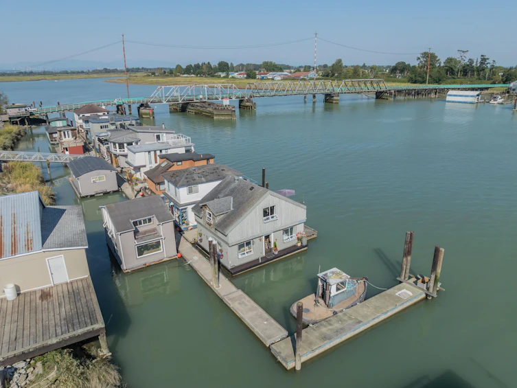 12-3550 Westham Island Road, Delta, BC, V4K 0A4 - 37