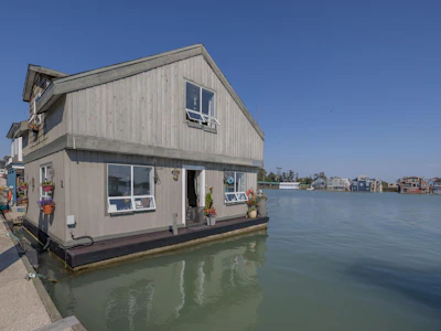 12-3550 Westham Island Road - 2