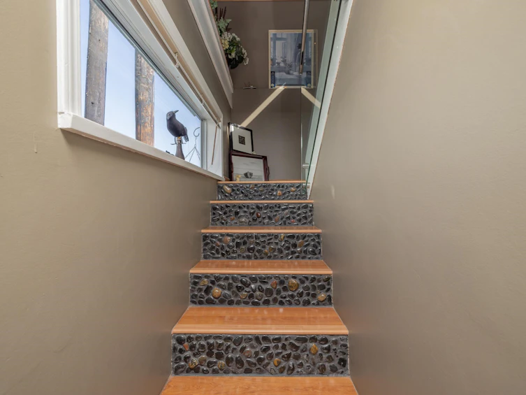 12-3550 Westham Island Road, Delta, BC, V4K 0A4 - 19
